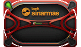Bank Sinarmas