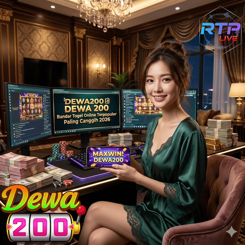 DEWA200 ꑭ DEWA 200 Bandar Togel Online Terpopuler Paling Canggih 2026D - WooCommerce eCommerce