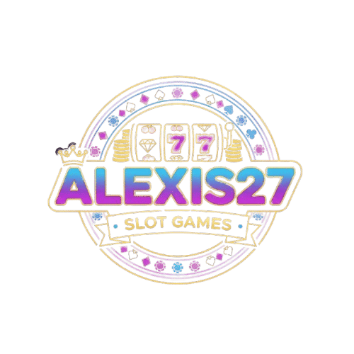 ALEXIS27 Logo