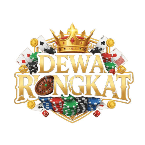 DEWARUNGKAT Logo