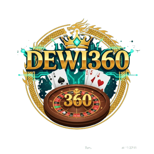 logo-DEWI360