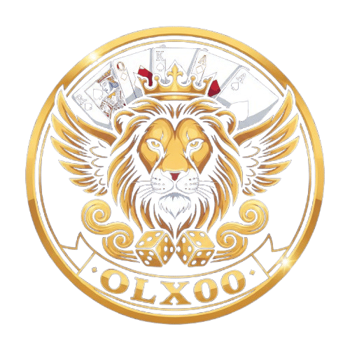 logo-OLX00