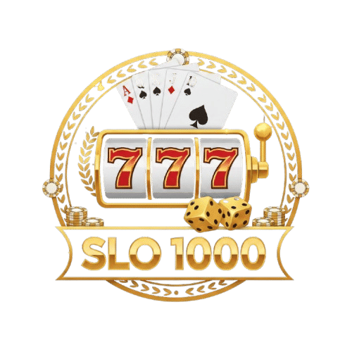 logo-SLO1000