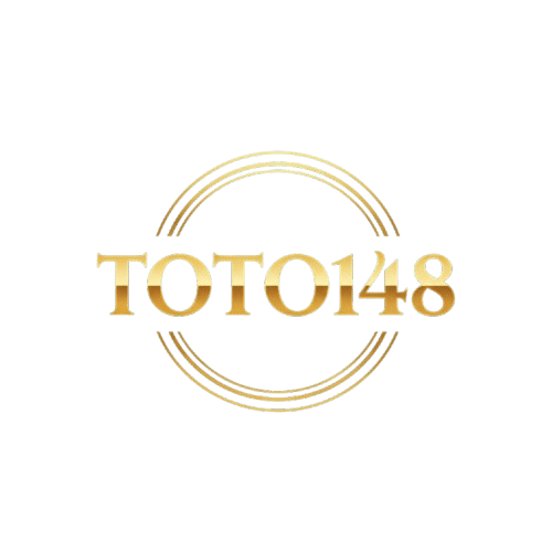 TOTO148