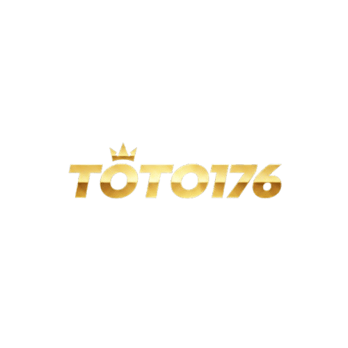 TOTO176 Logo