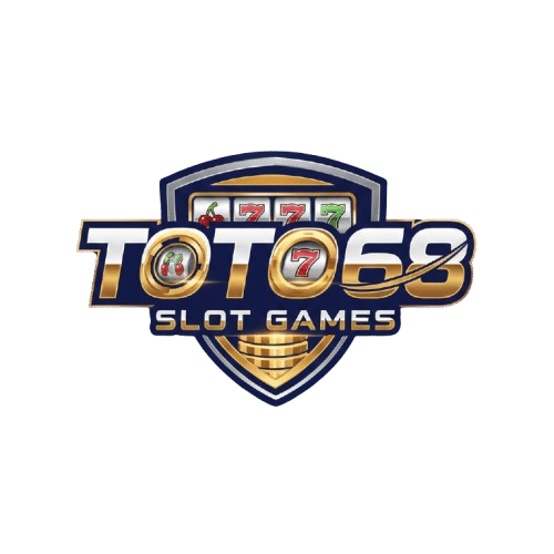 TOTO68 Logo