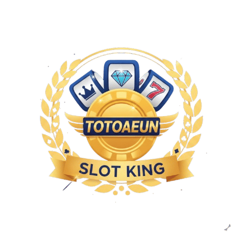 TOTOAEUN Logo