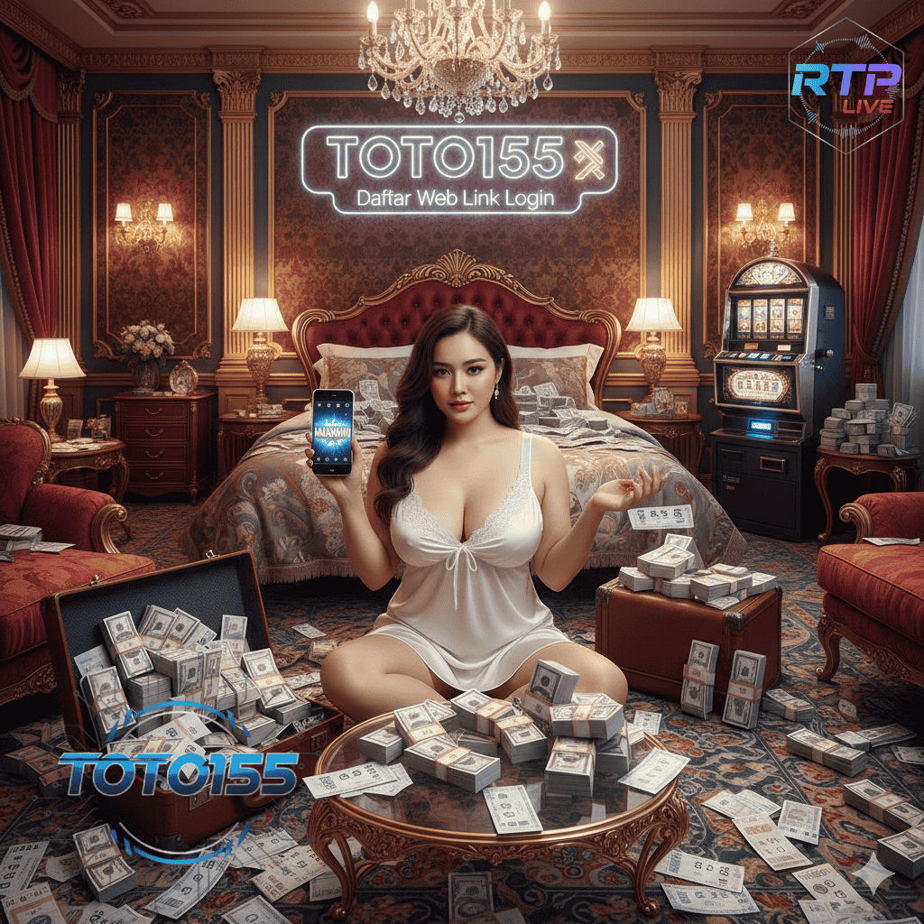 TOTO155 ꑭ TOTO 155 Daftar Web Link Login - WooCommerce eCommerce