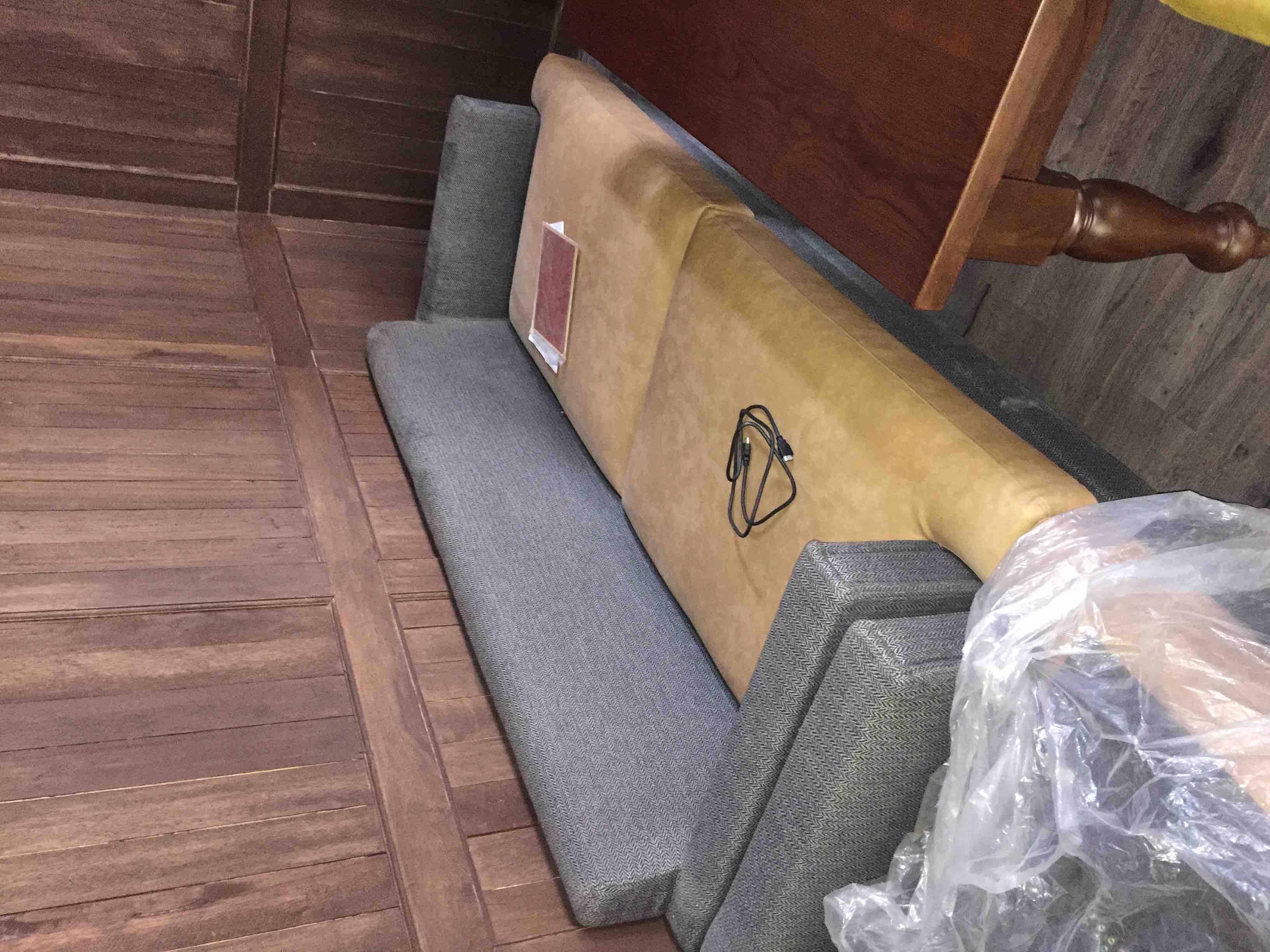 sliding