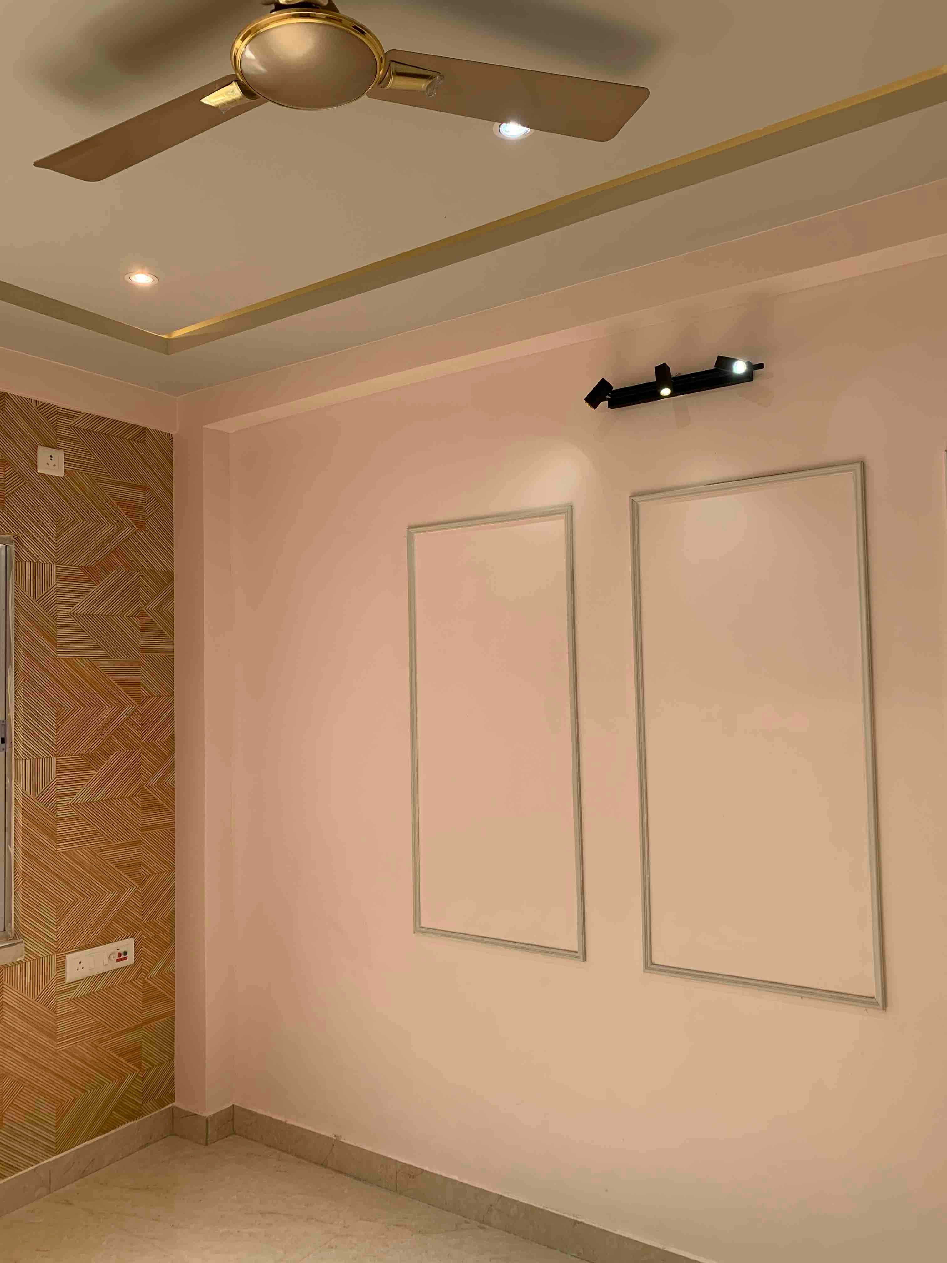 Wall Cladding in Beautiful Makeover A New Raw flat