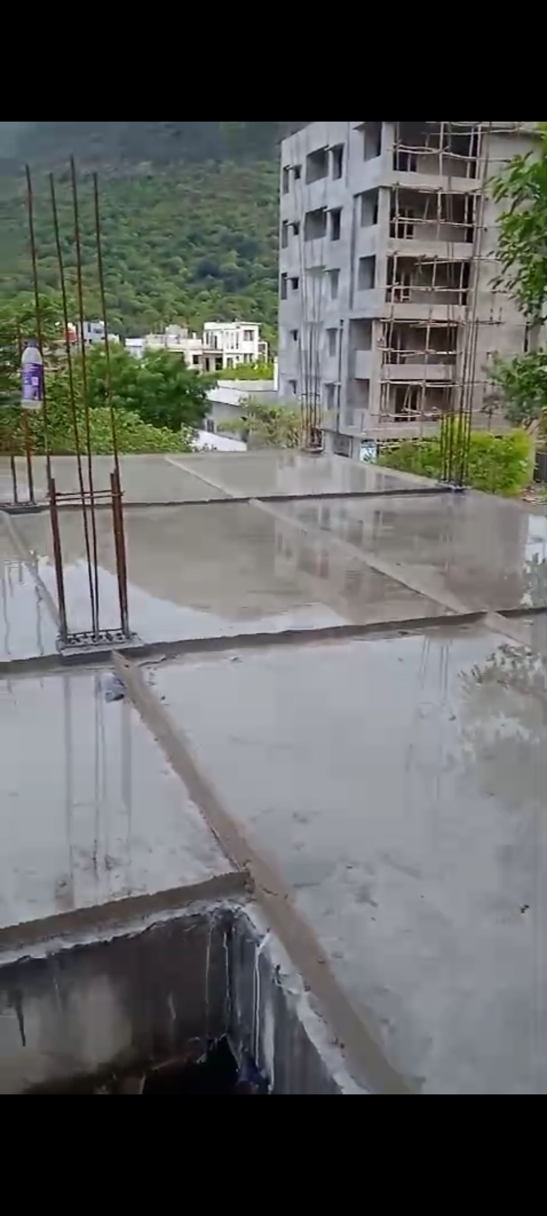sliding
