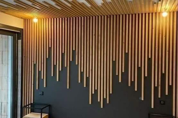 Wall Decor in wall decor