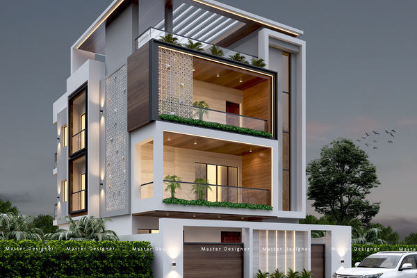 slider image