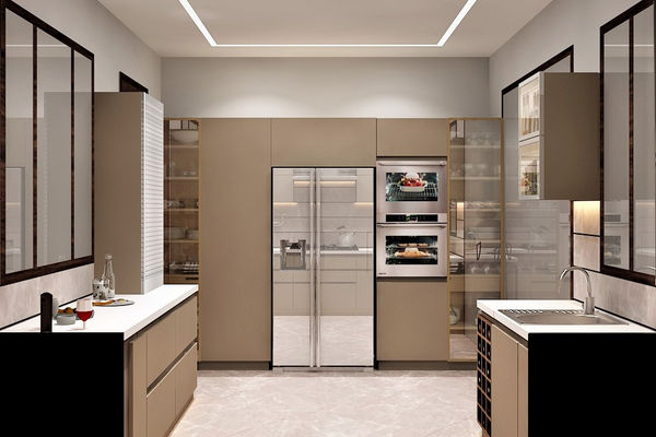 slider image