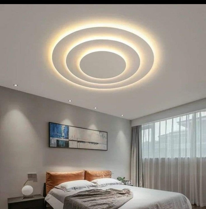 False Ceiling in Veeru Ji Pop False Ceiling Contractor