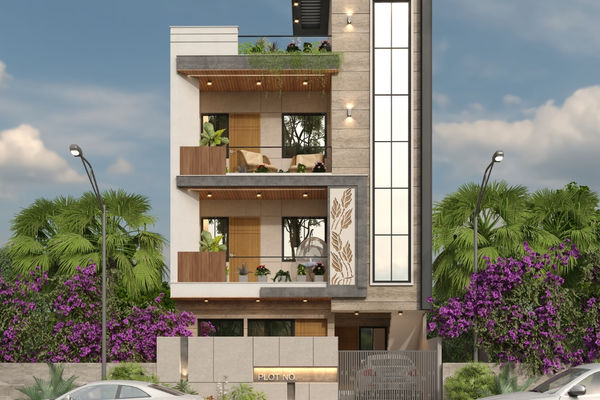 slider image