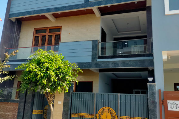 slider image