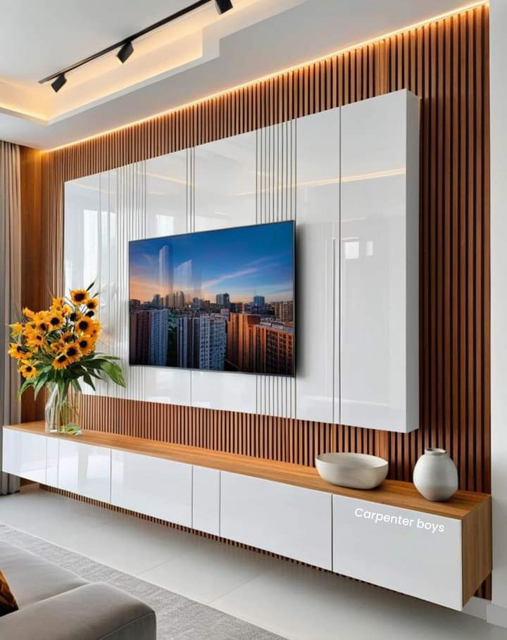 TV Unit in Gomti Nagar