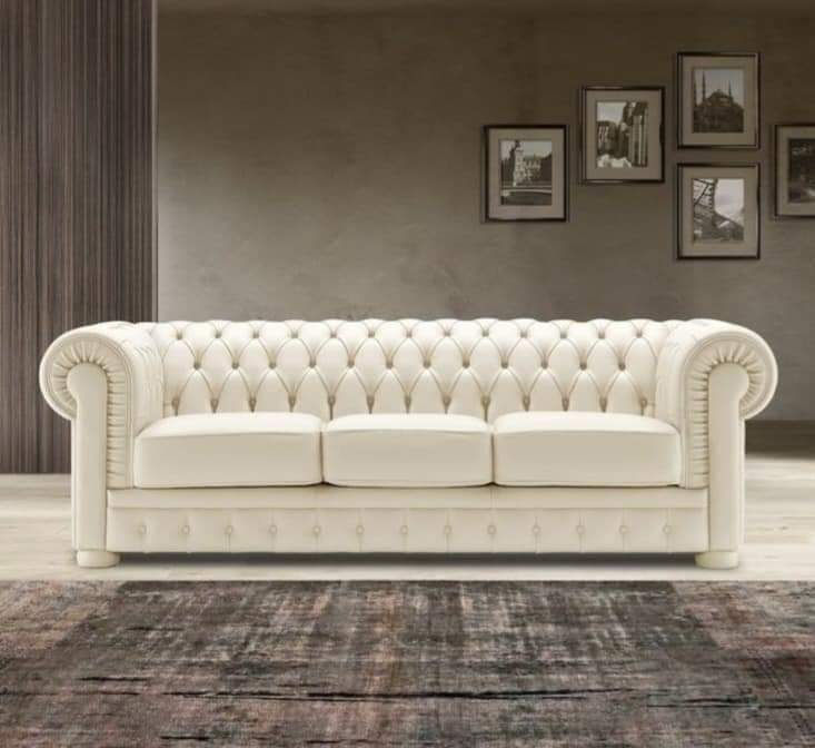 Living Room in residential home interior very affordable price contact to know more