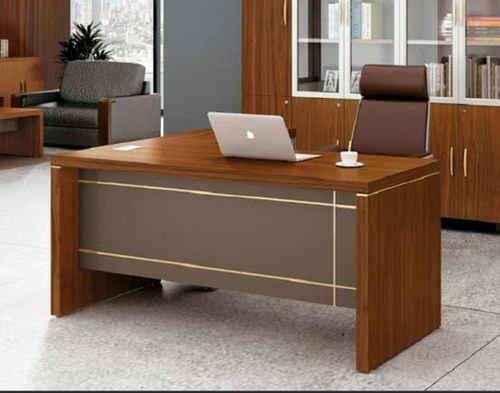 Office in Office Furniture