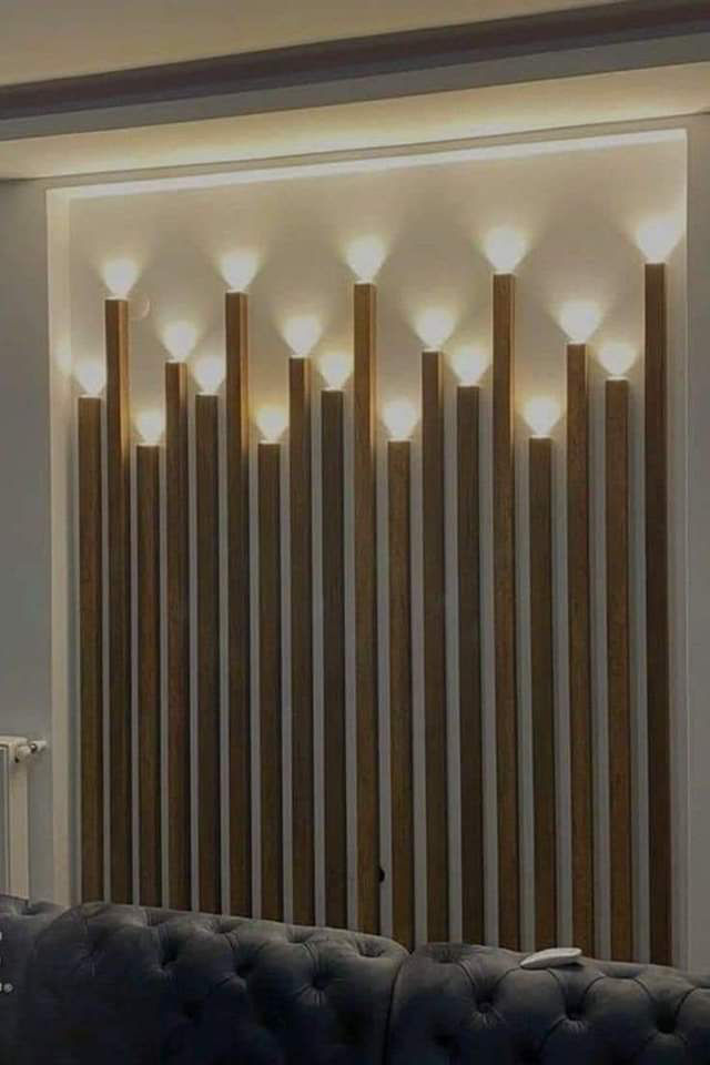 Wall Decor in wall decor