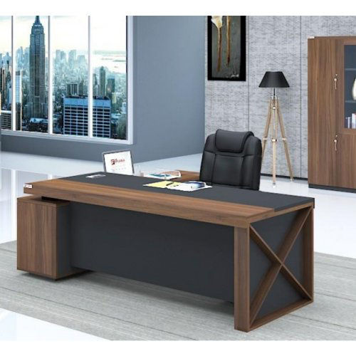 Office in Office Furniture