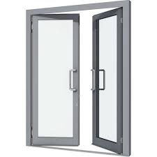 Window in simta  atrix  upvc doors and windows