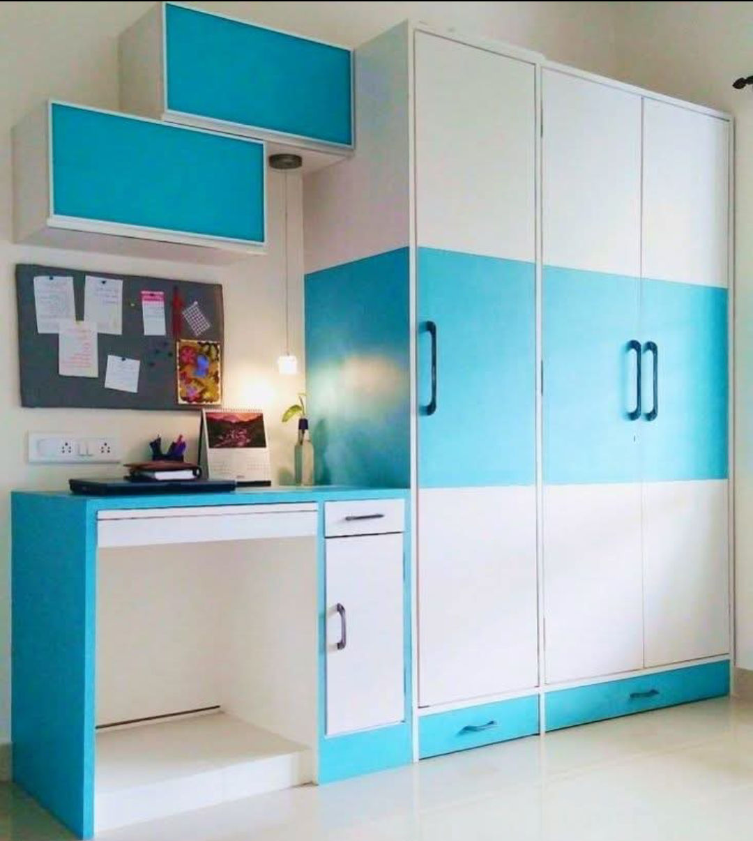 Wardrobe in greater Kailash New Delhi