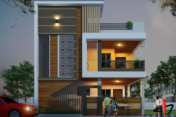 slider image