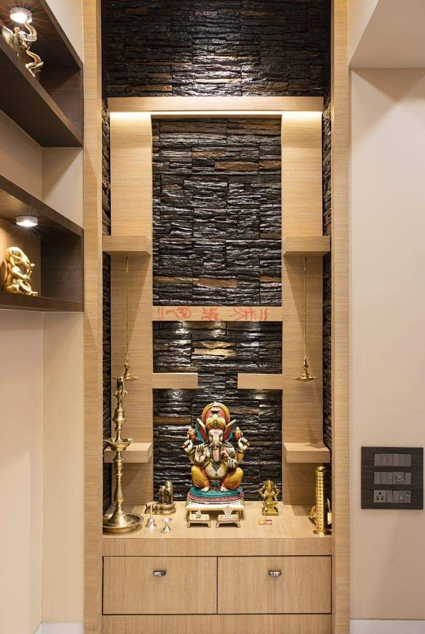 Puja Room in Dwarka sector 9 New Delhi