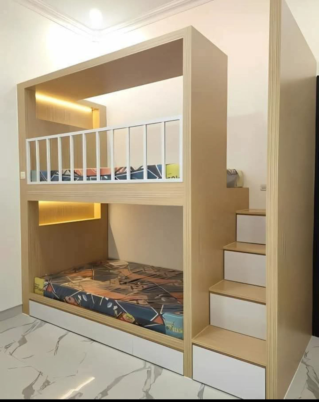 Kids Room in Saket New Delhi