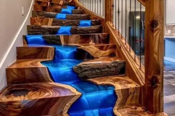 Floors in panchkula