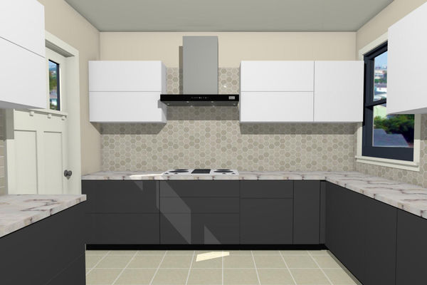 slider image