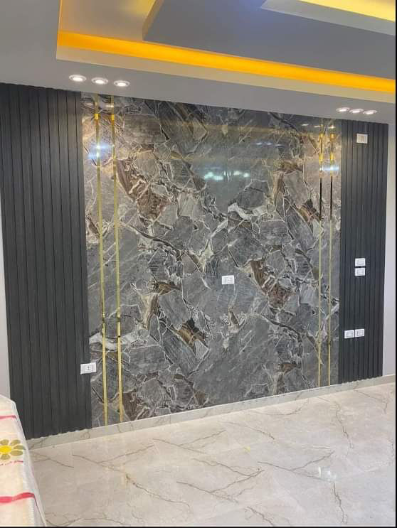 Wall Decor in ritika Umang sector 70