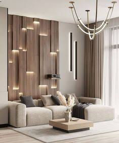 Wall Cladding in sect 85 gurgaon