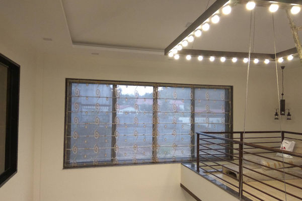 Window in Shreepad Enterprises