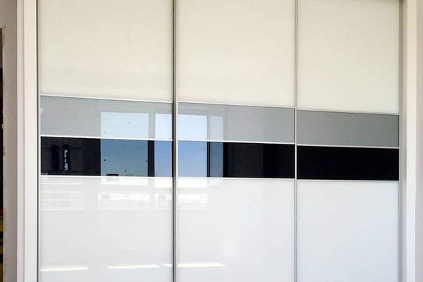 slider image