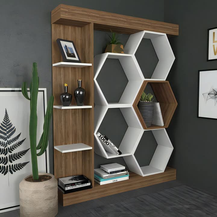 Wall Decor in all services