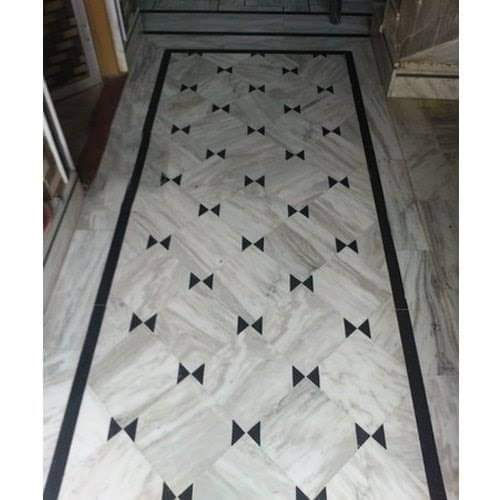 Floors in Flooring installation & Tiles Supplier