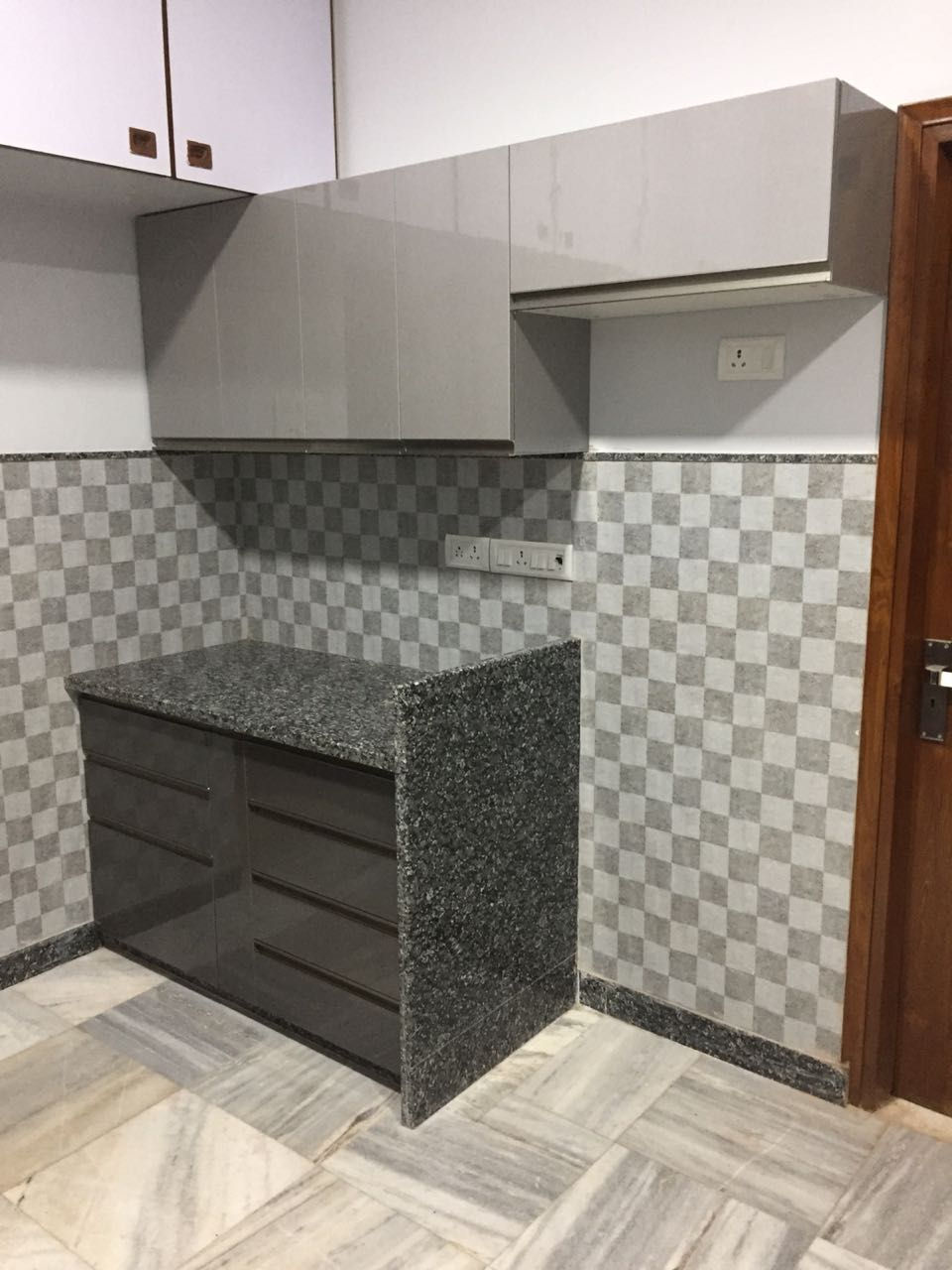 Kitchen Cabinet in Miscellanious