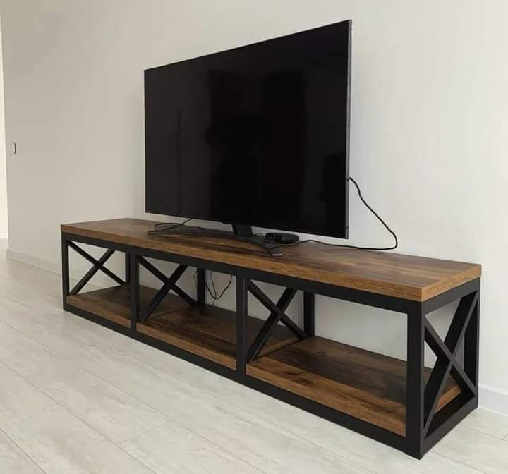 TV Unit in all services