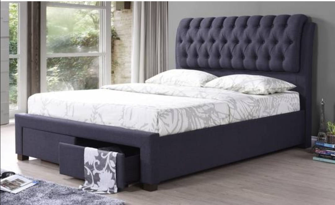 Bedroom in Bed @ 45k/-