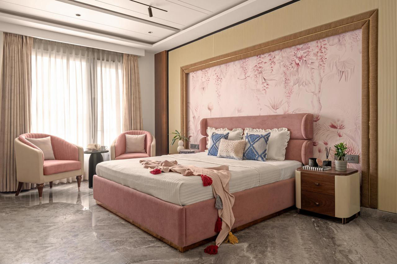 Kids Room & Wall Decor in B3/325 Top floor