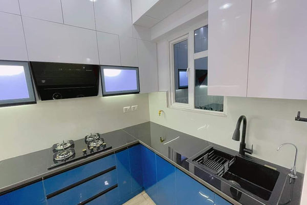 slider image