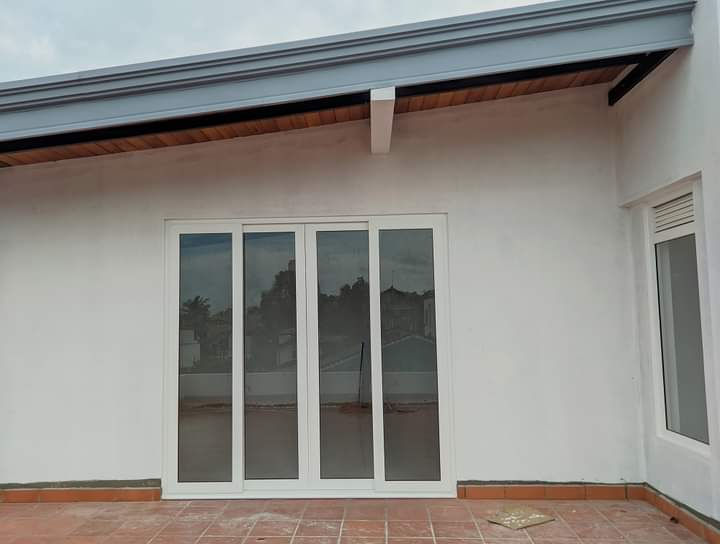 Door & Window in UPVC Door & Window Installation Services