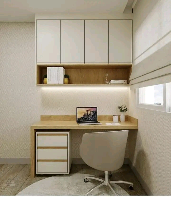 Study Room in ritika Umang sector 70