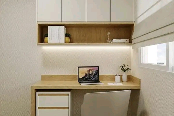 Study Room in ritika Umang sector 70