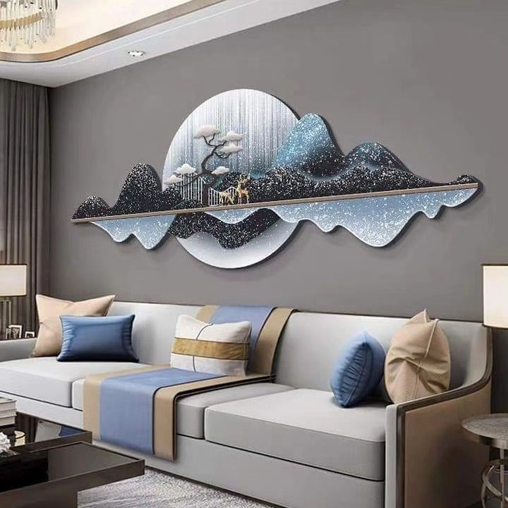 Wall Cladding in rajkumar awasthi