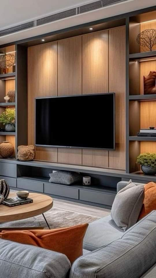 TV Unit in Gomti Nagar
