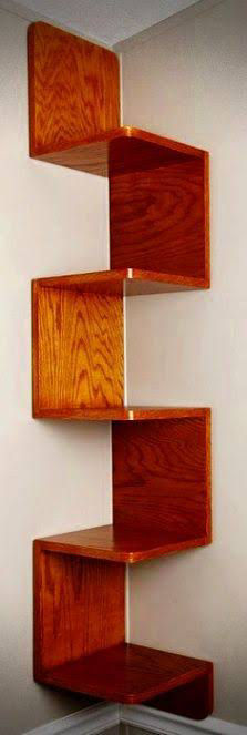 Wall Decor in wall Decor Work